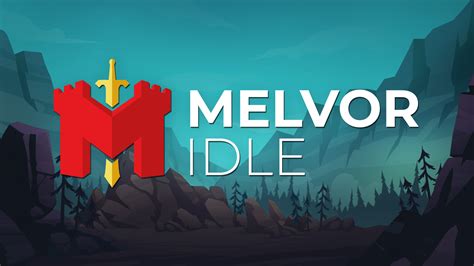 melvor mole